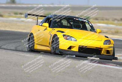 media/Sep-13-2025-Speed Ventures (Sat) [[d6c7200295]]/Red/Session 3 (Sunset)/